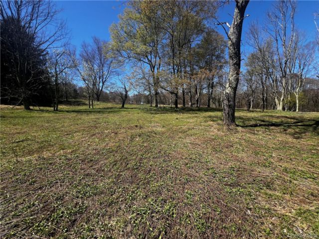 [Bethel Real Estate, listing number 7279819]