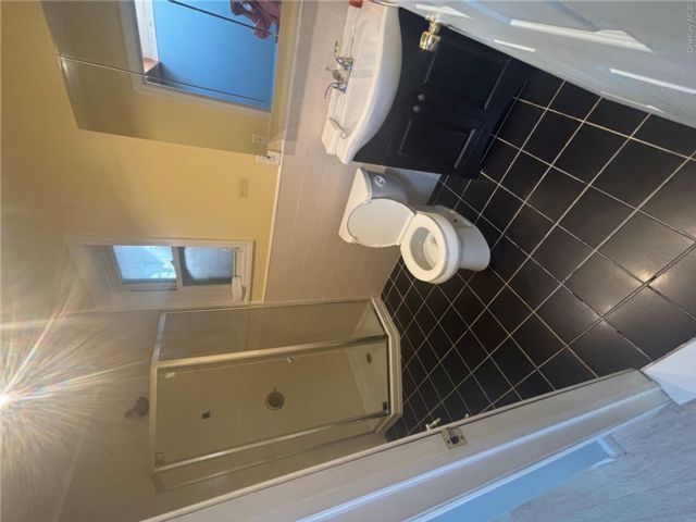  2 BR,  1.00 BTH &nbsp;Other style home in Franklin Square