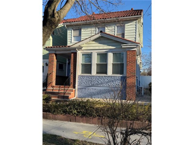 [Glendale Real Estate, listing number 7279881]