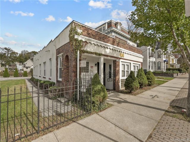 Studio,  0.00 BTH &nbsp;House style home in Peekskill