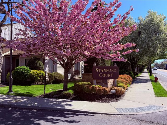 [Wantagh Real Estate, listing number 7279883]