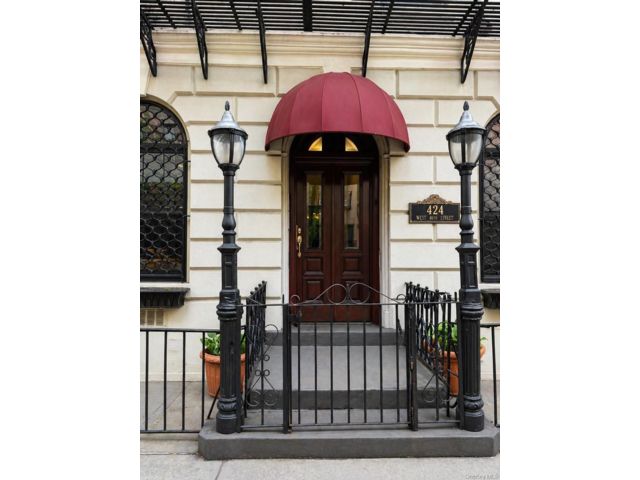 Studio,  1.00 BTH &nbsp;Other style home in New York (manhattan)