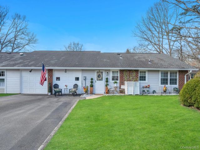  2 BR,  1.00 BTH &nbsp;Other style home in Ridge