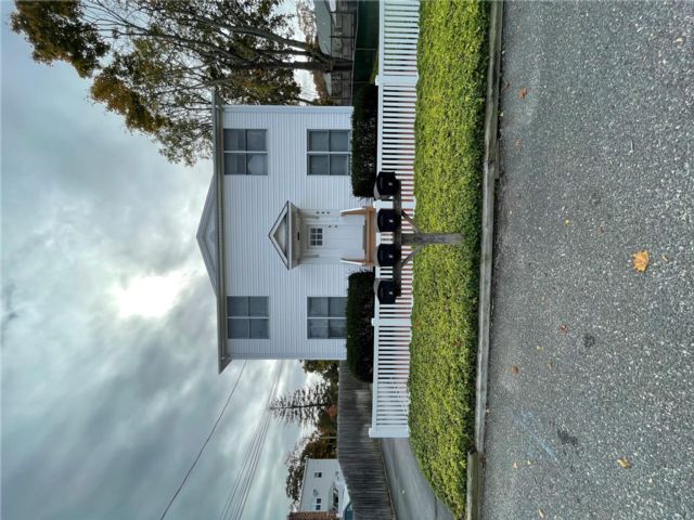  2 BR,  1.00 BTH &nbsp;Other style home in Bohemia