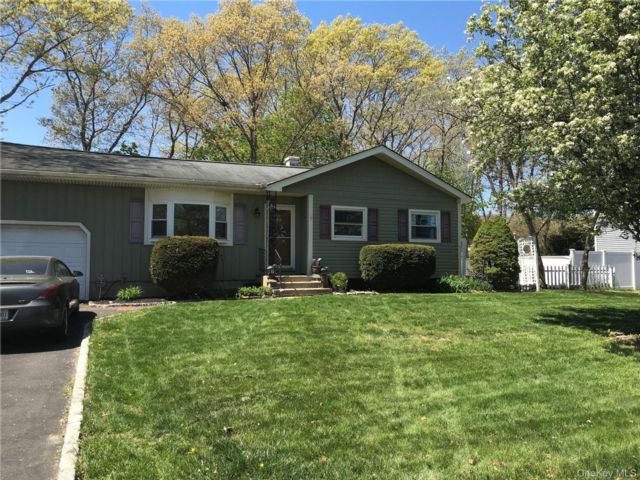 [Port Jefferson Real Estate, listing number 7280052]