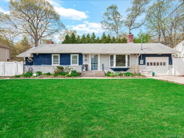 [Rocky Point Real Estate, listing number 7280071]