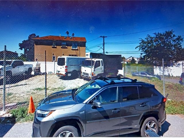 [Hamilton Beach Real Estate, listing number 7280075]
