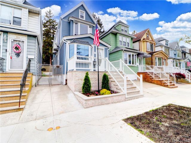 [Glendale Real Estate, listing number 7280130]