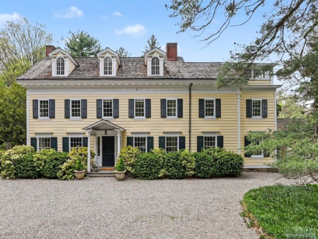 [Bedford Hills Real Estate, listing number 7280148]