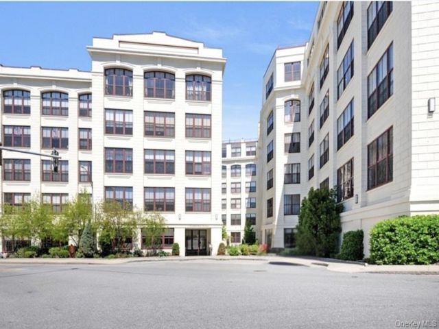 [Tuckahoe Real Estate, listing number 7280184]