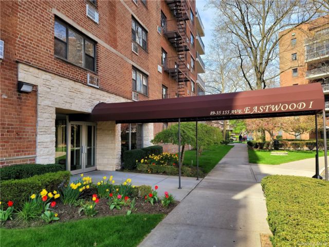 [Howard Beach Real Estate, listing number 7280216]