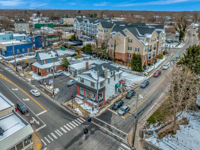 [Port Jefferson Real Estate, listing number 7280237]