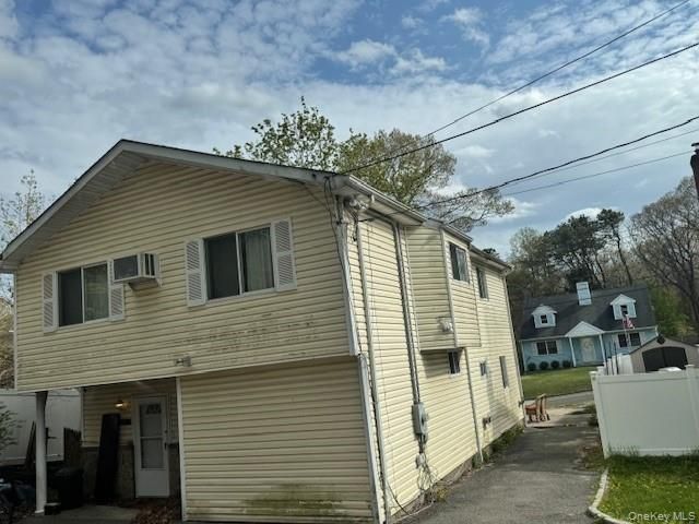 [Rocky Point Real Estate, listing number 7280269]
