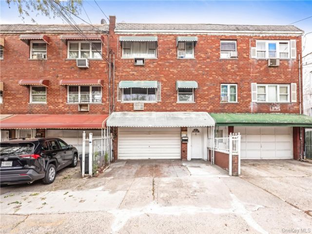 [Cornell Real Estate, listing number 7280287]