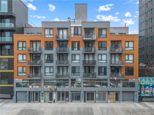 [Flushing Real Estate, listing number 7280301]