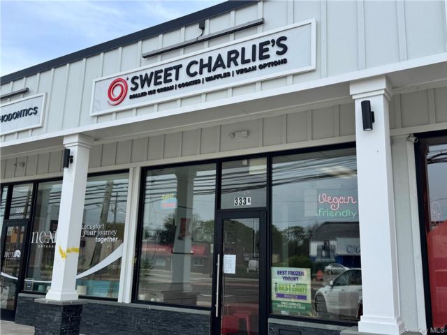 [New Hyde Park Real Estate, listing number 7280306]