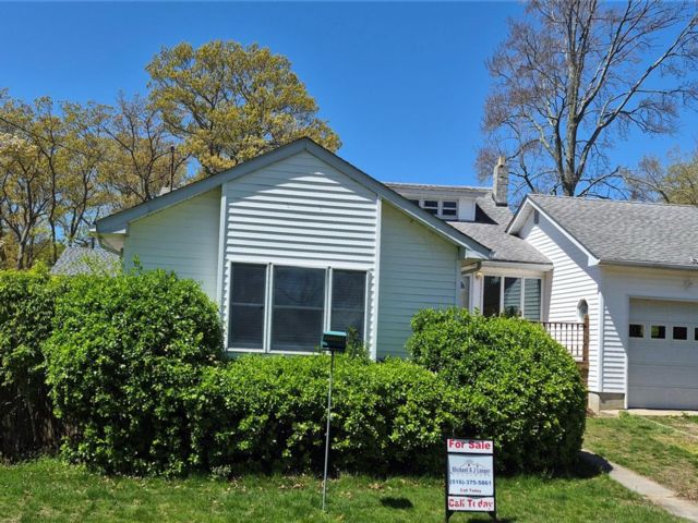 [Rocky Point Real Estate, listing number 7280396]