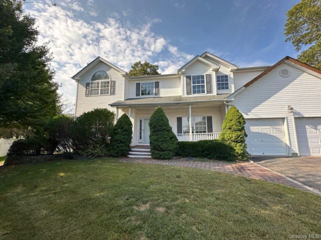 [Coram Real Estate, listing number 7280440]