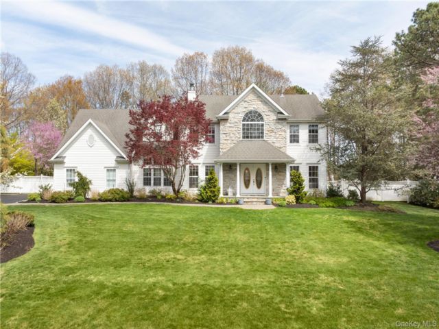 [Shoreham Real Estate, listing number 7280485]