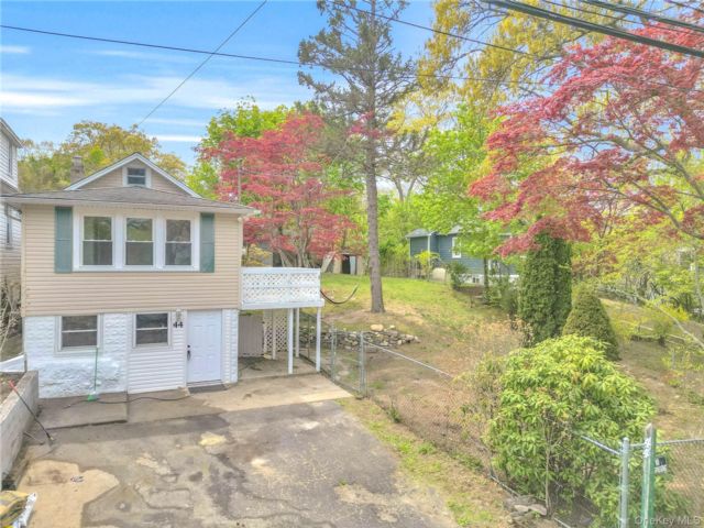 [Rocky Point Real Estate, listing number 7280510]
