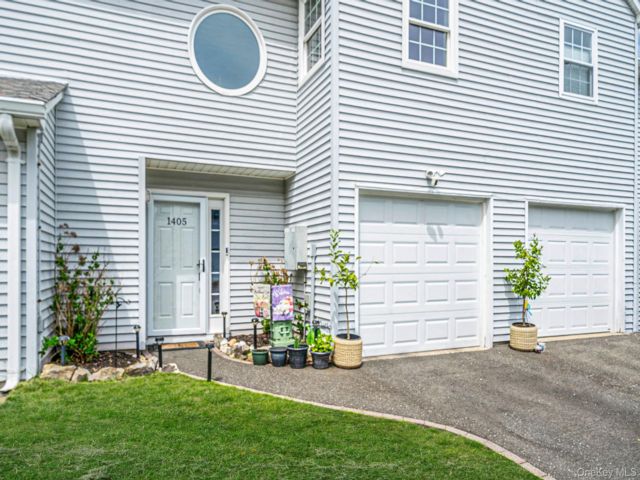 [Port Jefferson Real Estate, listing number 7280546]