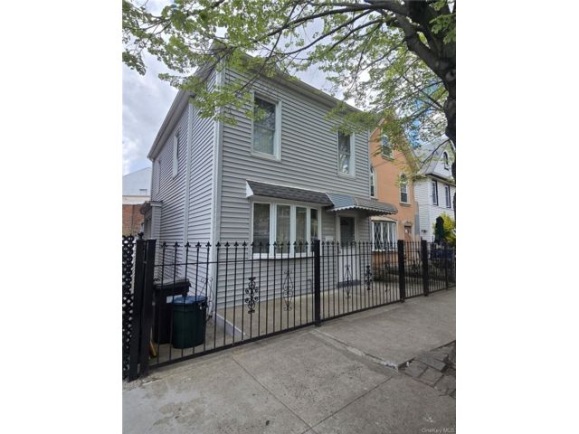[Ozone Park Real Estate, listing number 7280550]