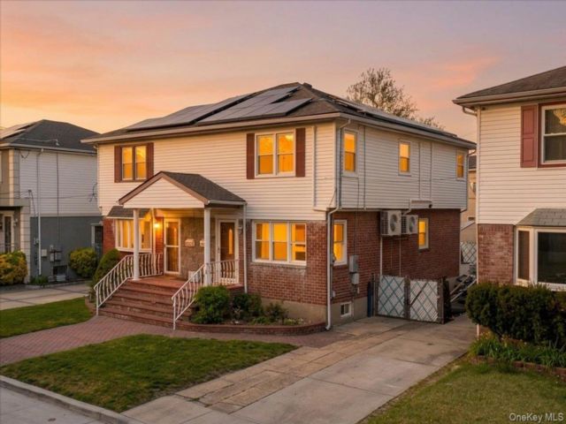 [Rosedale Real Estate, listing number 7280612]