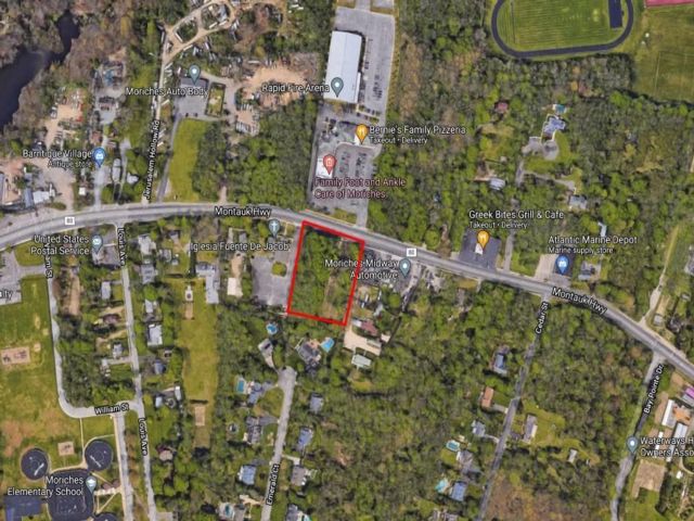 [Moriches Real Estate, listing number 7280671]