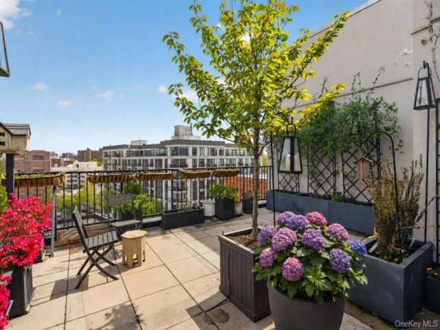  2 BR,  2.00 BTH &nbsp;Other style home in Melcourt