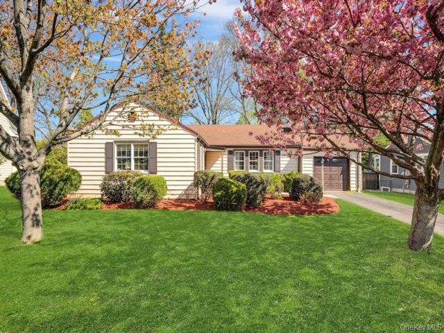 [White Plains Real Estate, listing number 7280731]
