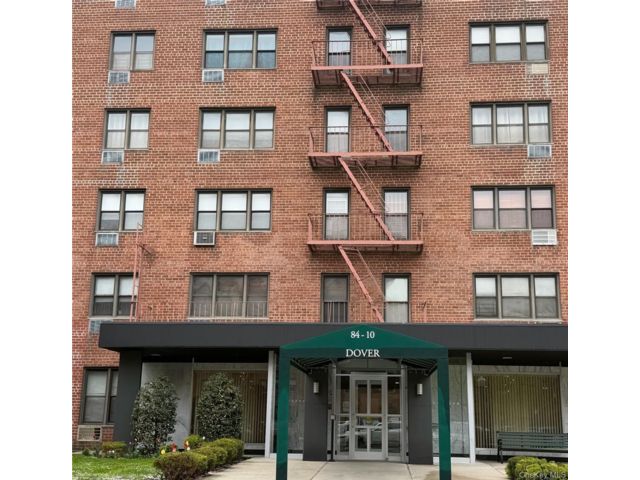 [Howard Beach Real Estate, listing number 7280796]