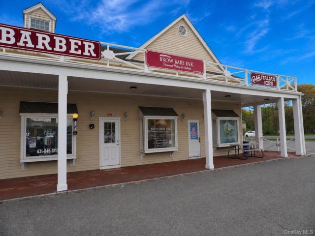 [Miller Place Real Estate, listing number 7280892]
