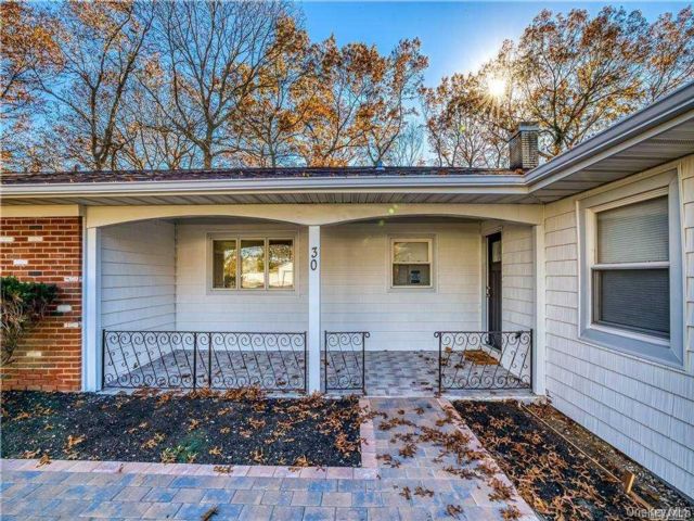 [Coram Real Estate, listing number 7280893]