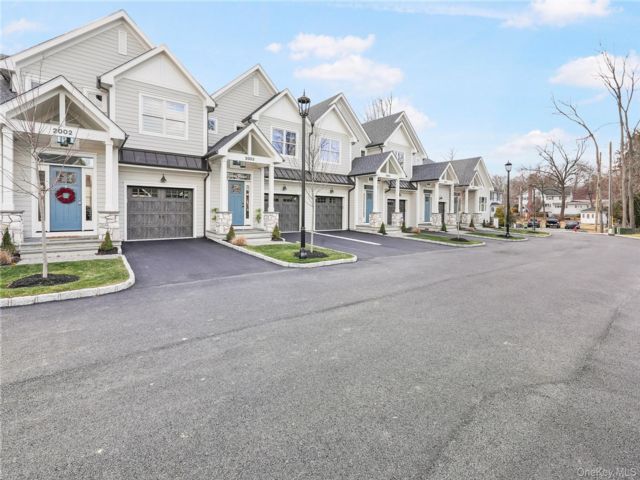 [Yorktown Heights Real Estate, listing number 7280933]