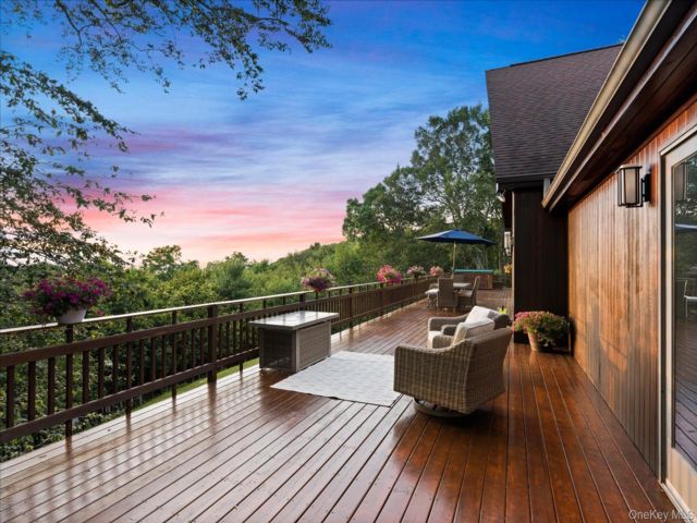 slide4