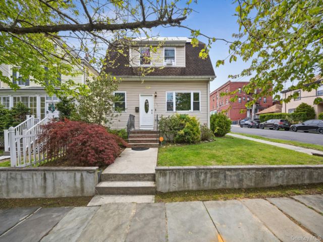 [Mount Vernon Real Estate, listing number 7280993]