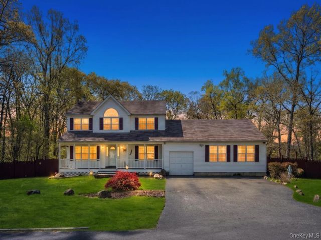 [Rocky Point Real Estate, listing number 7281008]