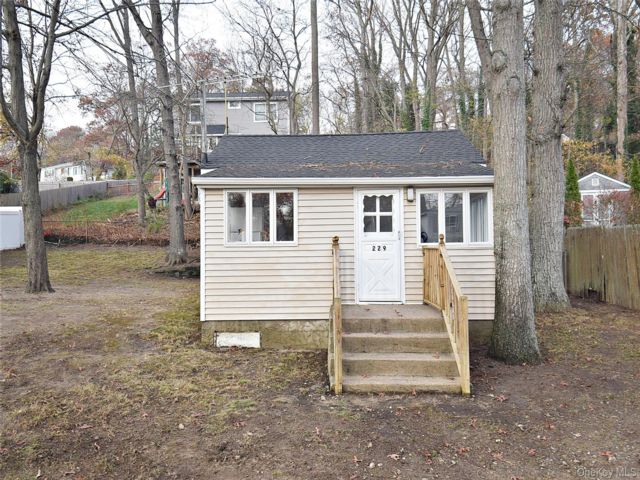 [Rocky Point Real Estate, listing number 7281070]