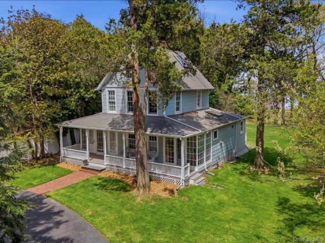 [Wading River Real Estate, listing number 7281087]