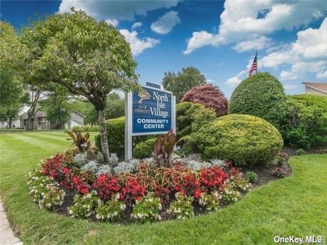 [Coram Real Estate, listing number 7281090]