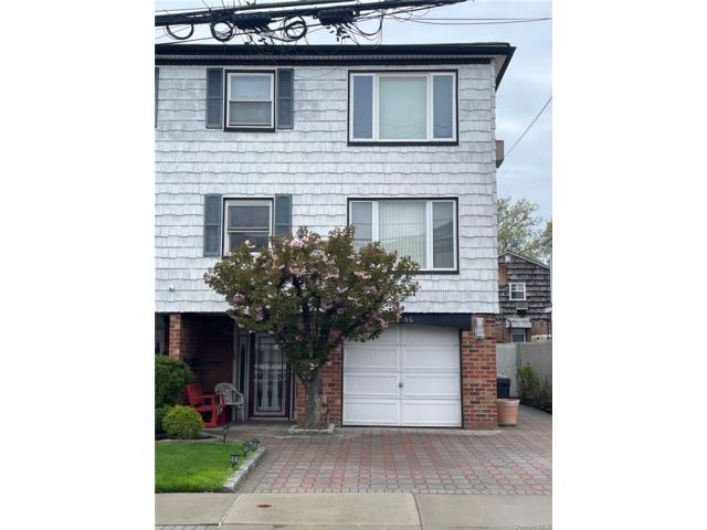 [Glendale Real Estate, listing number 7281125]