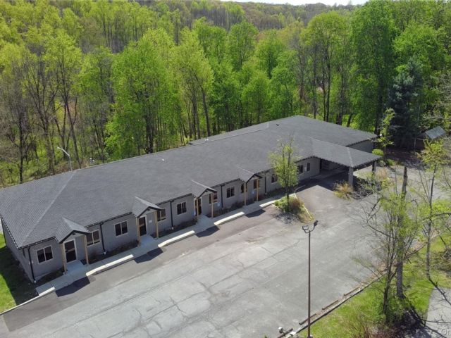 Studio,  0.00 BTH &nbsp;House style home in Newburgh