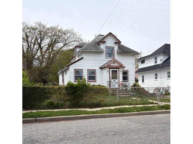 [PHOTO]