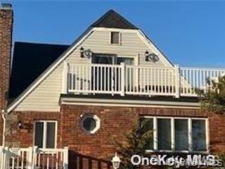  1 BR,  1.00 BTH &nbsp;Other style home in Long Beach