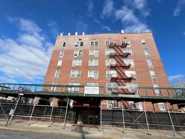 1 BR,  1.00 BTH &nbsp;Other style home in Bellerose