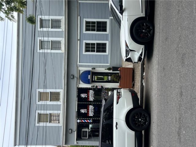 [Yonkers Real Estate, listing number 7281421]