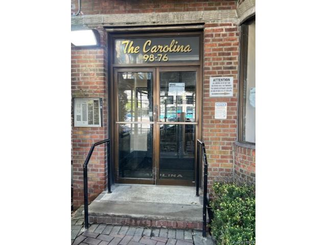  2 BR,  1.00 BTH &nbsp;Other style home in Rego Park