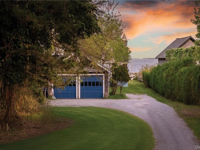 [Bellport Village Real Estate, listing number 7281540]