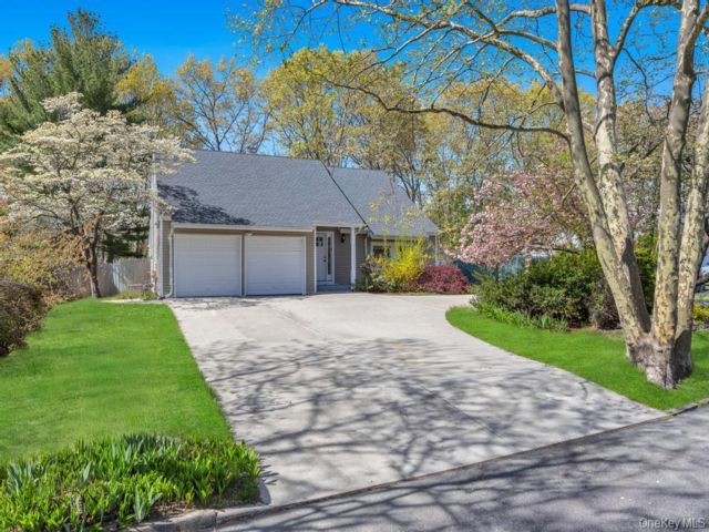 [Coram Real Estate, listing number 7281560]