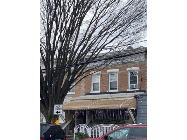 [Ozone Park Real Estate, listing number 7281570]